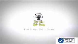 Cách Hack Zing MP3 Vip 10 Năm Trên Ios Không Thể Bỏ Quá