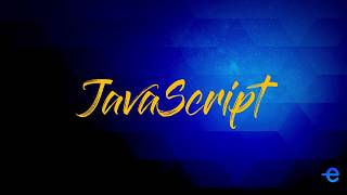 JavaScript - Explicit Type Coercion