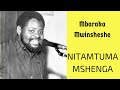 mshenga no. 2 by mbaraka mwinshehe u0026 morogoro jazz band sms skiza 7740842 to 811