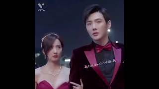 Korean romantic love story 💖 Chinese New love story mix Hindi || BollywoodMixHindiSong. Korean drama