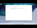 Microsoft Store Download Error Code 0x803fb005,Microsoft Store Download Error Fix