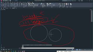 AutoCAD-紀要(個案設定)設定