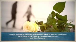 Supporting Your Family | Lindquist Mortuaries and Cemeteries