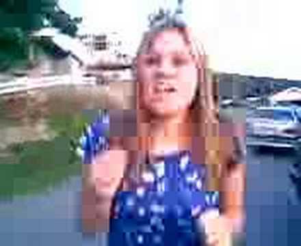 Our Boobs Are Ok Youtube Music