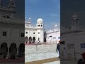 ਗੁਰਦੁਆਰਾ ਸ੍ਰੀ ਦੂਖਨਿਵਾਰਨ ਸਾਹਿਬ ਪਟਿਆਲਾ gurdwarasahib dukhniwaransahib patiala viralshort