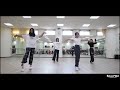 乃穎老師｜週日kpop 中級 第一組｜sheesh u0026 heya｜板橋兒童舞蹈教室｜soulman dance 240825