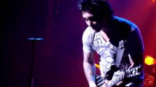 Rev and Syn Solo