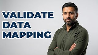How To Validate Data Mapping For SaaS Integrations?