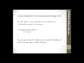 HTML5 Programming Course From Scratch - Chapter 22 – Geolocation part1