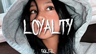 [FREE] Kay Flock x DD Osama x Jersey Club x NY Drill Sample Type Beat- "Loyalty"| NY Drill Type Beat