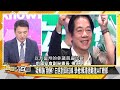 【精選】王毅出席金磚 強調全球南方團結自強【金臨天下x新聞大白話】 @tvbsmoney