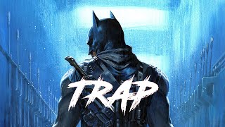 Trap Music Mix 2021 🔥 Bass Boosted Trap & Future Bass Music ● Best Trap 2021 #25