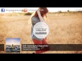 Download ZENI Serendipity Original Mix Free Download mp3