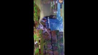 『MH4G』改造クエストに行ってみた！