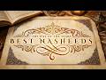 Best Nasheed No Music 2026 ✨ Peaceful Islamic Vocals Collection for Relaxing