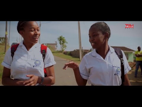 Video : Mampintsha ft BlaqRhythm & Campmaters - Impokompoko