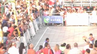 spot 3x3 Zarautz 2012-3