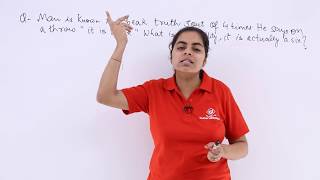 Class 12th – Bayes Theorem Problem-3 | Probability | Tutorials Point