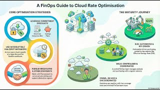 (Podcast) FinOps Rate Optimization