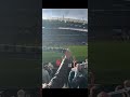 Man City chants 202324