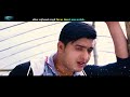 आशुले नछेक मेरो बाटो new nepali lok dohari song maya maryouni 2018 2075 by tika pun raju bohara