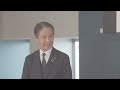 sdgs challenge mie×井村屋グループ様 2／環境と人にやさしい冷凍施設