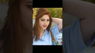 Ehram junoon | Ehraam e junoon Episode 15 | Pakistani drama| #ehraamejunoon