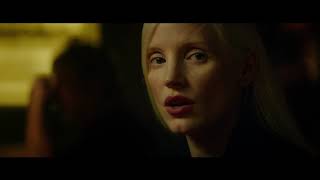 Dark Phoenix 2019 Official Trailer