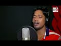 রুপা rupa emon khan modern song music video sadia vcd centre