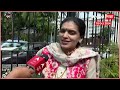 rupali thombare patil एका व्यक्तीला एकच पद हवं रुपाली पाटलांचा चाकणकरांना टोला