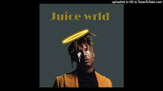 Juice WRLD - Lucid Dreams(Slowed)