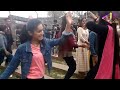 kullu clg h.p .superhit himachli kullvi dance naati.himachli song 2 million views