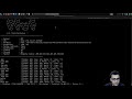 fuzzing u0026 directory brute force with ffuf