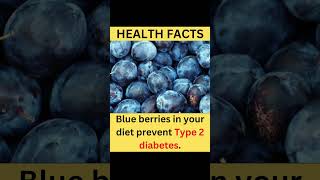 Health Facts #012  | Health Tips #healthfacts #healthtips