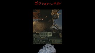 【今日のゴジラ】7月30日/Today’ｓ GODZILLA July 30【モスラ1961/映画公開/Mothra1961/Released/4K remastering】#shorts