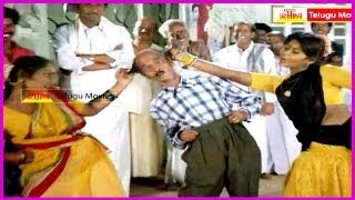 Kondaveeti Dada - Telugu Movie Superhit Songs - Arjun,Nirosha,silk smitha
