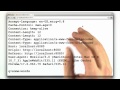 Methods and Parameters Solution - Web Development