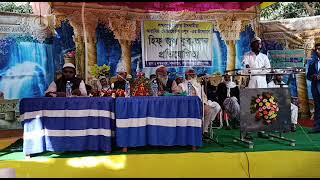 Qur'an competition madrasa lashkarpur