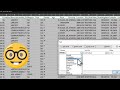How to Sort Date Times in Microsoft Excel Quick Guide (EASY DATA ANALYSIS TECHNIQUE)