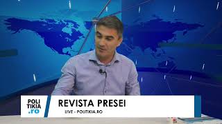 Prin Contractul-cadru, medicul de familie ia bonus dacă trimite pacientul din timp la specialist!