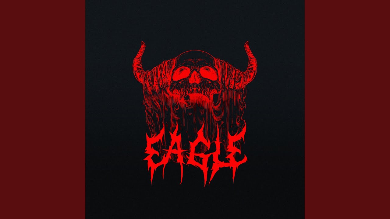 Eagle Youtube