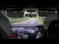 rally hokkaido 2011 ss4 rikubetsu long1 高山 大橋組