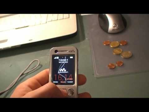 TÉLÉCHARGER LES APPLICATION SONY-ERICSSON W890I GRATUIT LES APPLICATION W890I TÉLÉCHARGER GRATUIT SONY-ERICSSON