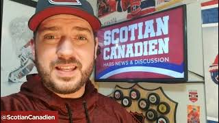 Canadiens 2021 Season Preview (pt1): THE DEEP FORWARD GROUP