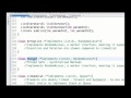 List Interface in Java with Examples - ArrayList, Vector & LinkedList