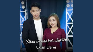 Udan Deres (feat. Masdddho)