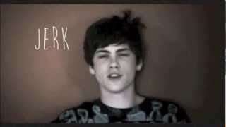 Saving Alexander (Watty Awards 2013) Wattpad Trailer