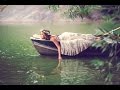 Captain Nemo - Sarah Brightman