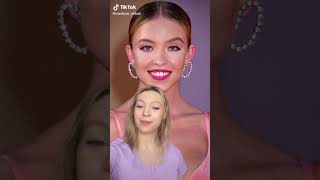 Famous Doppelgangers You didn't know of Ep. 83 TikTok: madison_willow