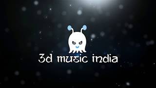 Coca Cola Tu - Tony Kakkar ft. Young Desi _ Extra 3D Audio _ Use Headphones 👾_HD  and high quality